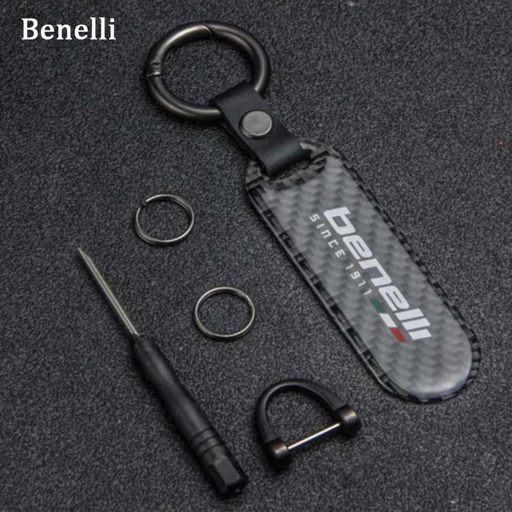 FOR Benelli BN600 TNT600 BJ600 600 300 Motorcycle Embroidery Badge Keyring Keychain
FOR Benelli BN600 TNT600 BJ600 600 300 Motorcycle Embroidery Badge Keyring Keychain