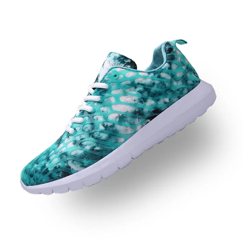 A06 Hot Men Women Breathable Running Shoes Gym Famous Sports Trainers Athletic Cushioning Basketball Sports Shoes size 36-44
A06 Hot Men Women Breathable Running Shoes Gym Famous Sports Trainers Athletic Cushioning Basketball Sports Shoes size 36-44