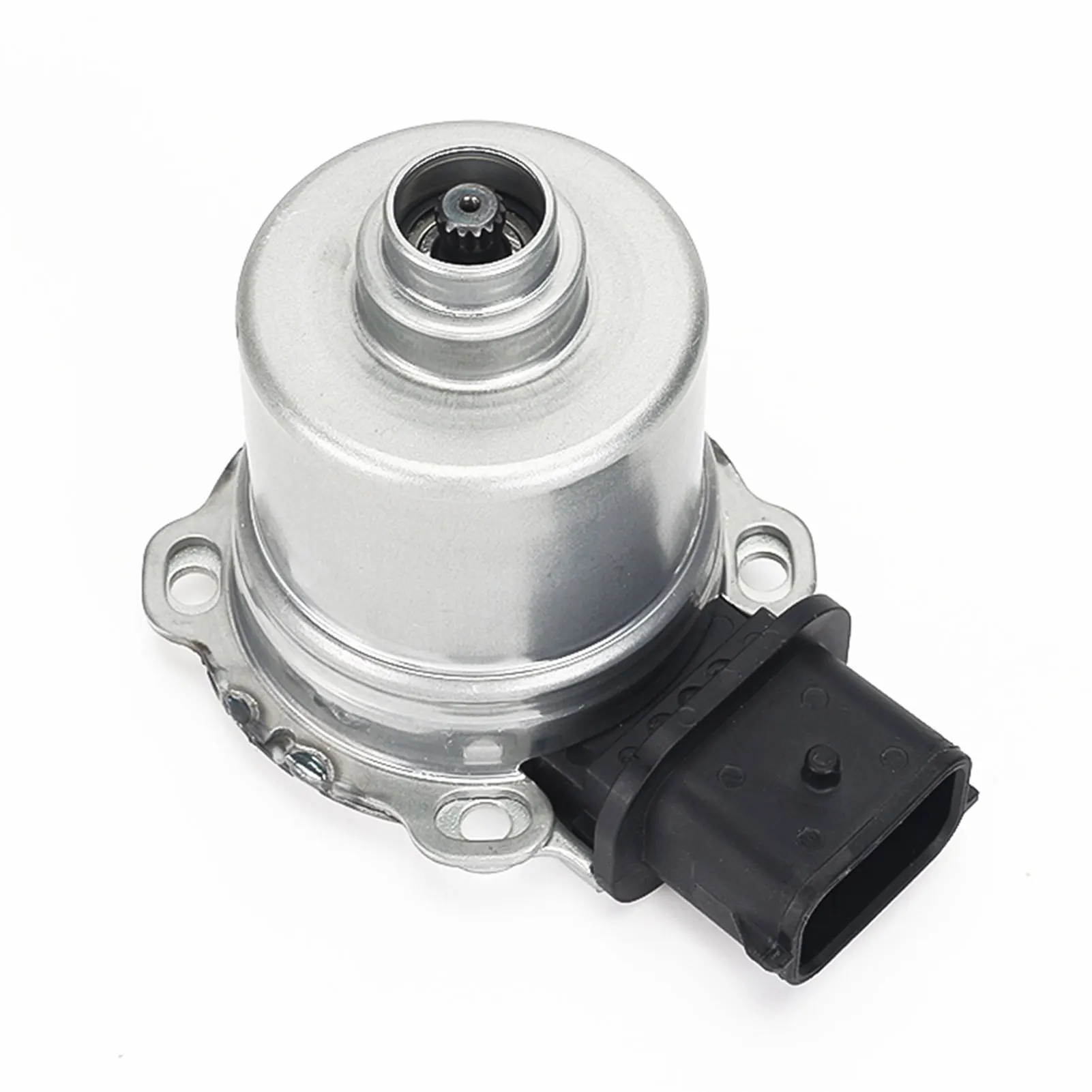Suitable For Ford 11-17 AE8Z7C604A AE8Z-7C604-A Car Automatic Transmission Motor Actuator Vehicle Parts Automatic Transmission
Suitable For Ford 11-17 AE8Z7C604A AE8Z-7C604-A Car Automatic Transmission Motor Actuator Vehicle Parts Automatic Transmission