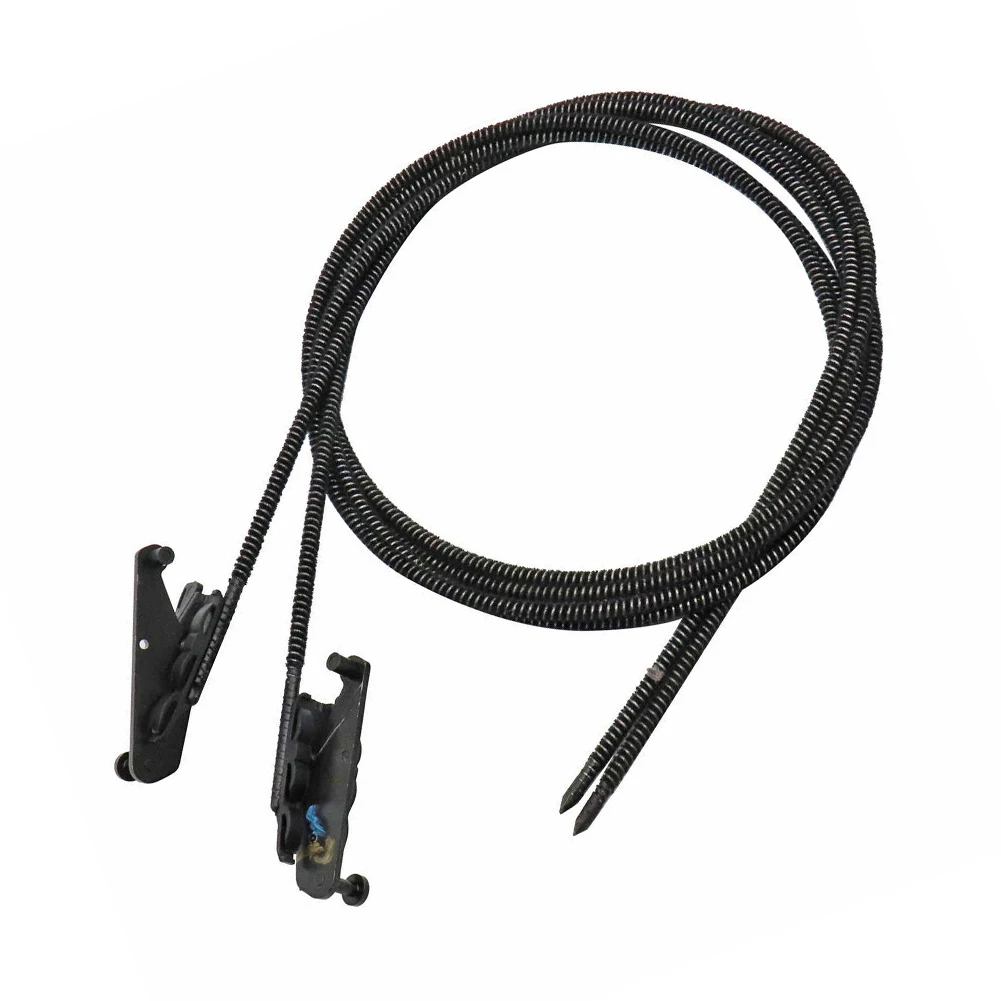Прочные солнцезащитные очки для крыши, флэш 3z16502c22, парные детали, пластиковая запасная часть для автомобиля, 2 шт./комплект, кабина
Прочные солнцезащитные очки для крыши, флэш 3z16502c22, парные детали, пластиковая запасная часть для автомобиля, 2 шт./комплект, кабина