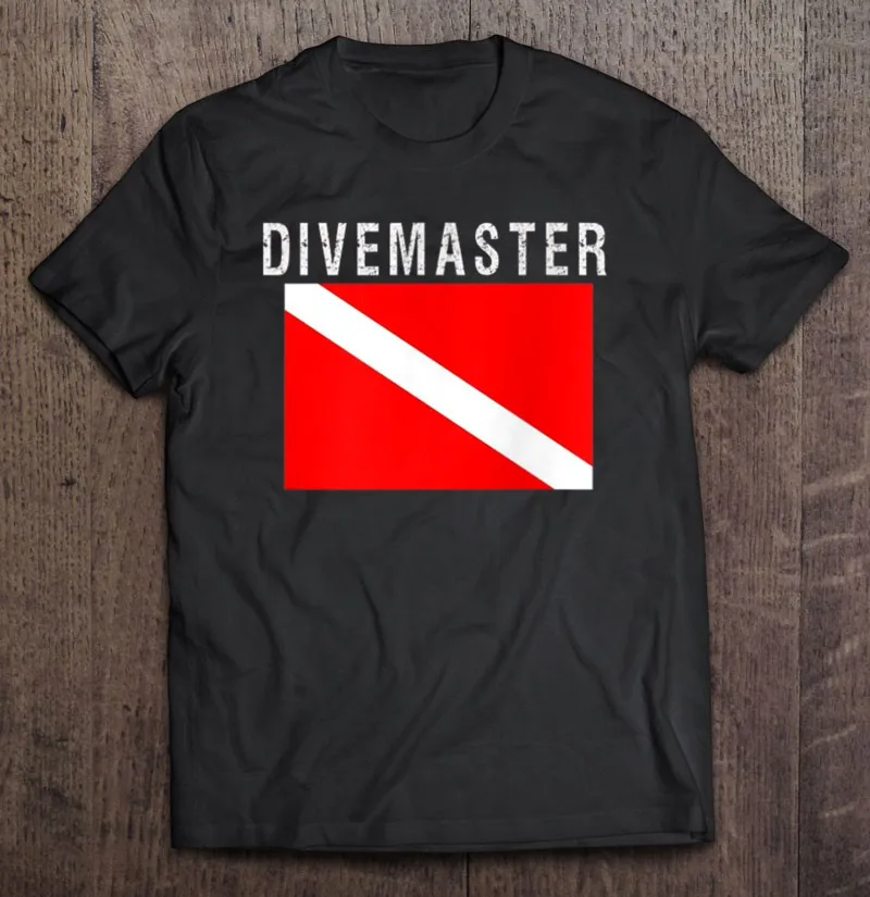 Флажок погружения Divemaster Дайвинг мастер Дайвинг вниз акваланг Дайвинг майка Топ футболки для мужчин футболка без рисунка баскетбольные руб...
Флажок погружения Divemaster Дайвинг мастер Дайвинг вниз акваланг Дайвинг майка Топ футболки для мужчин футболка без рисунка баскетбольные руб...