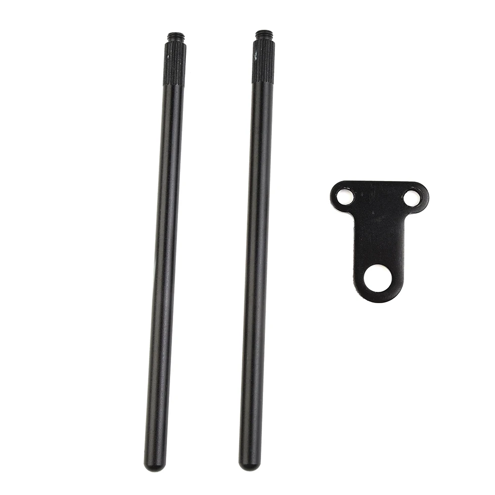 Durable Newest Profi Top-quality Fishing Fishing Snag Snag Bars Ears Windshield Tools Windproof Alarms Bar Bars
Durable Newest Profi Top-quality Fishing Fishing Snag Snag Bars Ears Windshield Tools Windproof Alarms Bar Bars