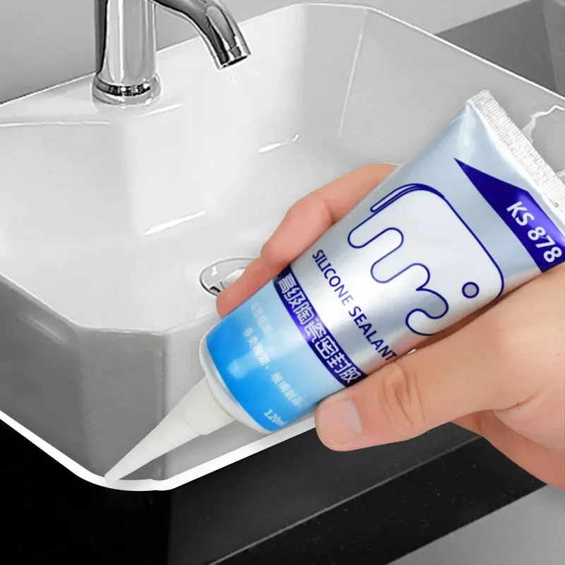 1PCS Tile Refill Agent Tile Reform Coating Mold Cleaner Tile Sealer Repair Glue For Wall Porcelain Ceramic Glue Ceramic sealant
1PCS Tile Refill Agent Tile Reform Coating Mold Cleaner Tile Sealer Repair Glue For Wall Porcelain Ceramic Glue Ceramic sealant