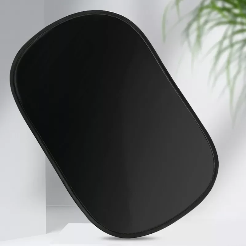 SUV Auto Windshield Sun Shade Umbrella Visor Reflector Foldable Sunshade Cover UV Block Window Protect Vehicle from Heat
SUV Auto Windshield Sun Shade Umbrella Visor Reflector Foldable Sunshade Cover UV Block Window Protect Vehicle from Heat