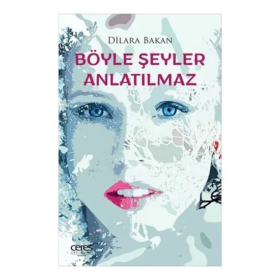 Such Things Of Dilara Facing Turkish Books story prose narrative story saga legend masal 
Such Things Of Dilara Facing Turkish Books story prose narrative story saga legend masal