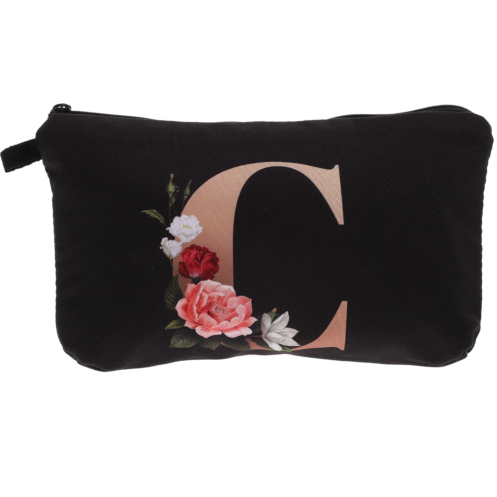 Makeup Travel Portable Toiletry Sundries Stylish Organizer Case Makeups Skincare Pouch 
Makeup Travel Portable Toiletry Sundries Stylish Organizer Case Makeups Skincare Pouch