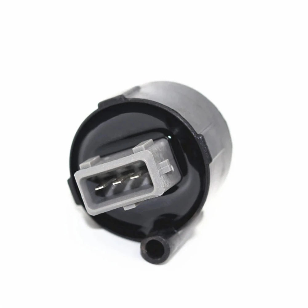 For Ssangyong Actyon Rexton Water Sensor 2247509000 Black Plastic Plug-And-Play Replacement Accessories Useful
For Ssangyong Actyon Rexton Water Sensor 2247509000 Black Plastic Plug-And-Play Replacement Accessories Useful