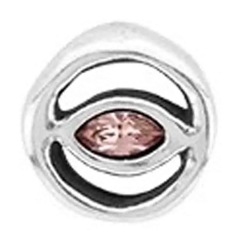 Новинка 2022, модные дизайнерские серебряные серьги-кольца для женщин, модные серебряные серьги с инкрустированными розовым камнем, женские серьги с серебряными ушками 
Новинка 2022, модные дизайнерские серебряные серьги-кольца для женщин, модные серебряные серьги с инкрустированными розовым камнем, женские серьги с серебряными ушками