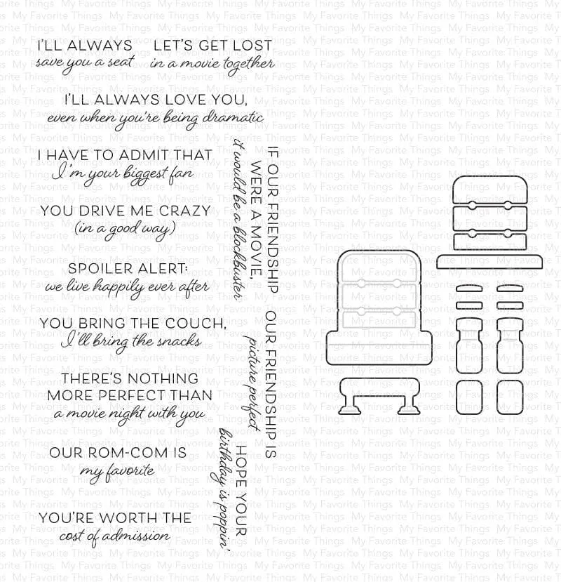 Picture-perfect Sentiments Cutting Dies Scrapbook Diary Decoration Embossing Template DIY Greeting Card Handmade 2023 New
Picture-perfect Sentiments Cutting Dies Scrapbook Diary Decoration Embossing Template DIY Greeting Card Handmade 2023 New
