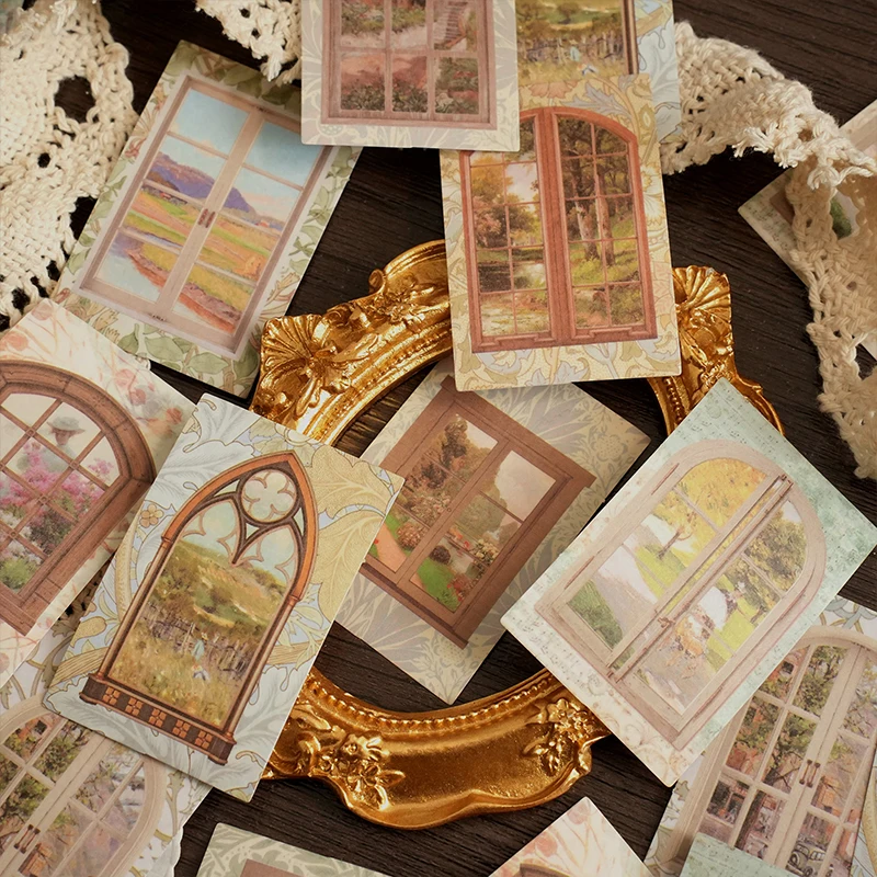 40 упаковок, оптовая продажа, наклейки, художественное оконное уплотнение, искусный материал, декоративные принадлежности для коллажей, школьные принадлежности, скрапбукинг, 4 см 
40 упаковок, оптовая продажа, наклейки, художественное оконное уплотнение, искусный материал, декоративные принадлежности для коллажей, школьные принадлежности, скрапбукинг, 4 см