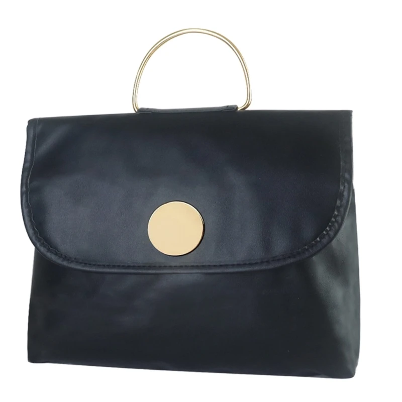 Large Hanging Cosmetic Bag Travel Size Toiletries Bag Portable Makeup Organizer High Quality 
Large Hanging Cosmetic Bag Travel Size Toiletries Bag Portable Makeup Organizer High Quality