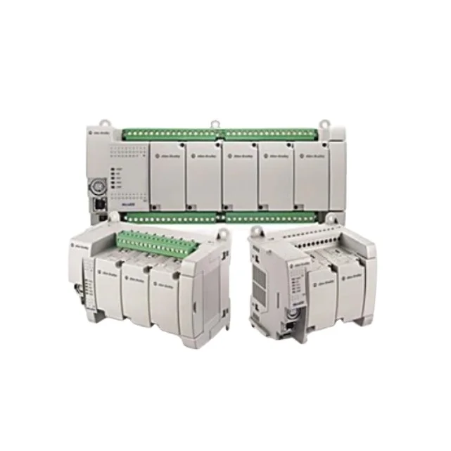 Новый и оригинальный удаленный терминал Allen Bradley 1758 DataSite PLC 1758-FLO301
Новый и оригинальный удаленный терминал Allen Bradley 1758 DataSite PLC 1758-FLO301