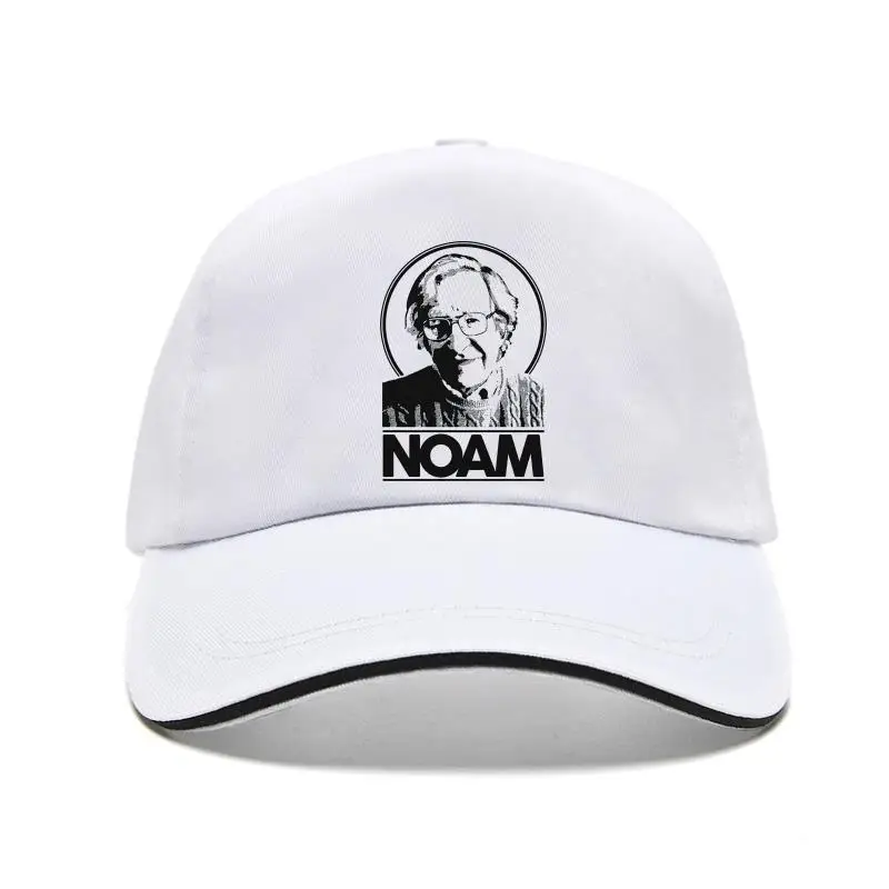 Noam Chomsky Father Of Modern Linguistics Noam Tribute Adults & Kids Baseball Cap Breathable Baseball Caps
Noam Chomsky Father Of Modern Linguistics Noam Tribute Adults & Kids Baseball Cap Breathable Baseball Caps