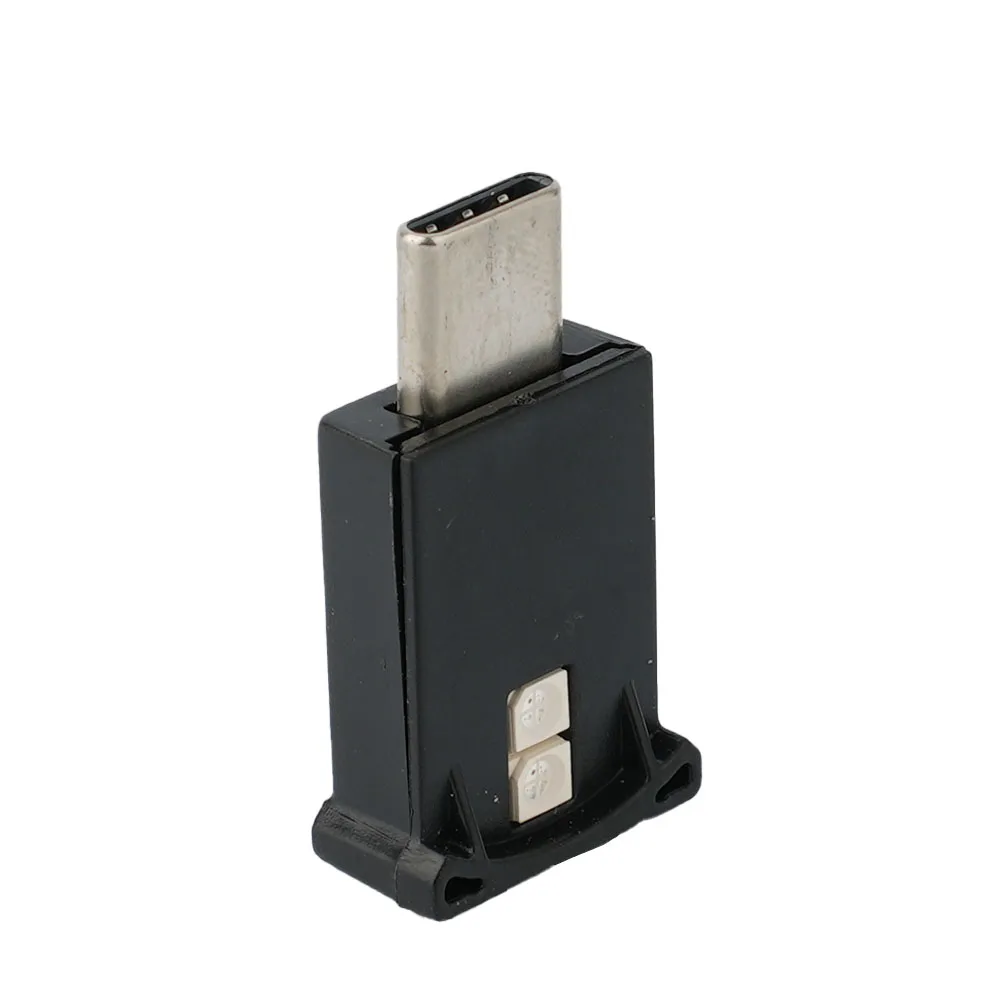 1 X USB-C Type-C светодиодный интерьерная неоновая атмосферная окружающая лампа для автомобиля, комнатная и уличная лампа, автомобильные аксессуары
1 X USB-C Type-C светодиодный интерьерная неоновая атмосферная окружающая лампа для автомобиля, комнатная и уличная лампа, автомобильные аксессуары