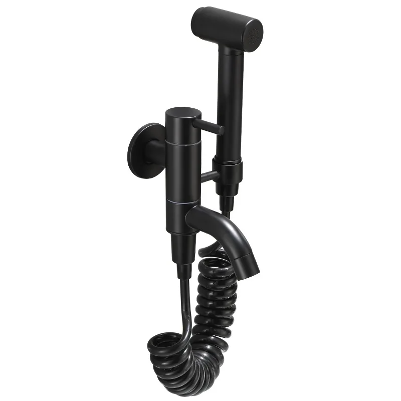 Bathroom Accessories Hand Toilet bidet Sprayer Gun Holder Copper Handheld Bidet Faucet Shower Head hose Self Cleaning
Bathroom Accessories Hand Toilet bidet Sprayer Gun Holder Copper Handheld Bidet Faucet Shower Head hose Self Cleaning
