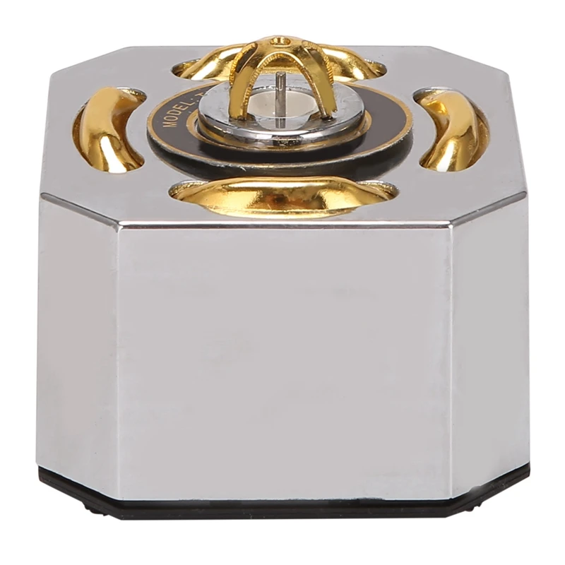 Hot-Ignitor Electronic Lighter Automatic Torch Lighter For Jewelry Gas Welding Gold
Hot-Ignitor Electronic Lighter Automatic Torch Lighter For Jewelry Gas Welding Gold