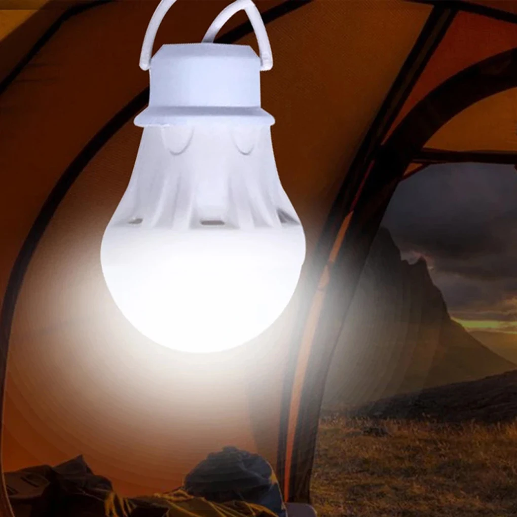 Traveling Light Searchlight Backpacking High Brightness Lightbulb USB Powered Hanging Spotlight Bulb Lighting Accessory
Traveling Light Searchlight Backpacking High Brightness Lightbulb USB Powered Hanging Spotlight Bulb Lighting Accessory