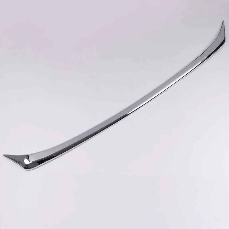 Для Toyota Camry XV70 2018-2020 ABS карбоновое волокно внешние части полоса передний бампер молдинг протектор полосы отделка Аксессуары
Для Toyota Camry XV70 2018-2020 ABS карбоновое волокно внешние части полоса передний бампер молдинг протектор полосы отделка Аксессуары