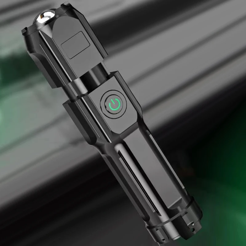 Сисветильник свет портативный уличный свет ing светодиодная Автомобильная вспышка для Trumpchi Gac Gs4 Gs5 Coupe Ga4 Gs8 Gm8 аксессуары автостайлинг 
Сисветильник свет портативный уличный свет ing светодиодная Автомобильная вспышка для Trumpchi Gac Gs4 Gs5 Coupe Ga4 Gs8 Gm8 аксессуары автостайлинг