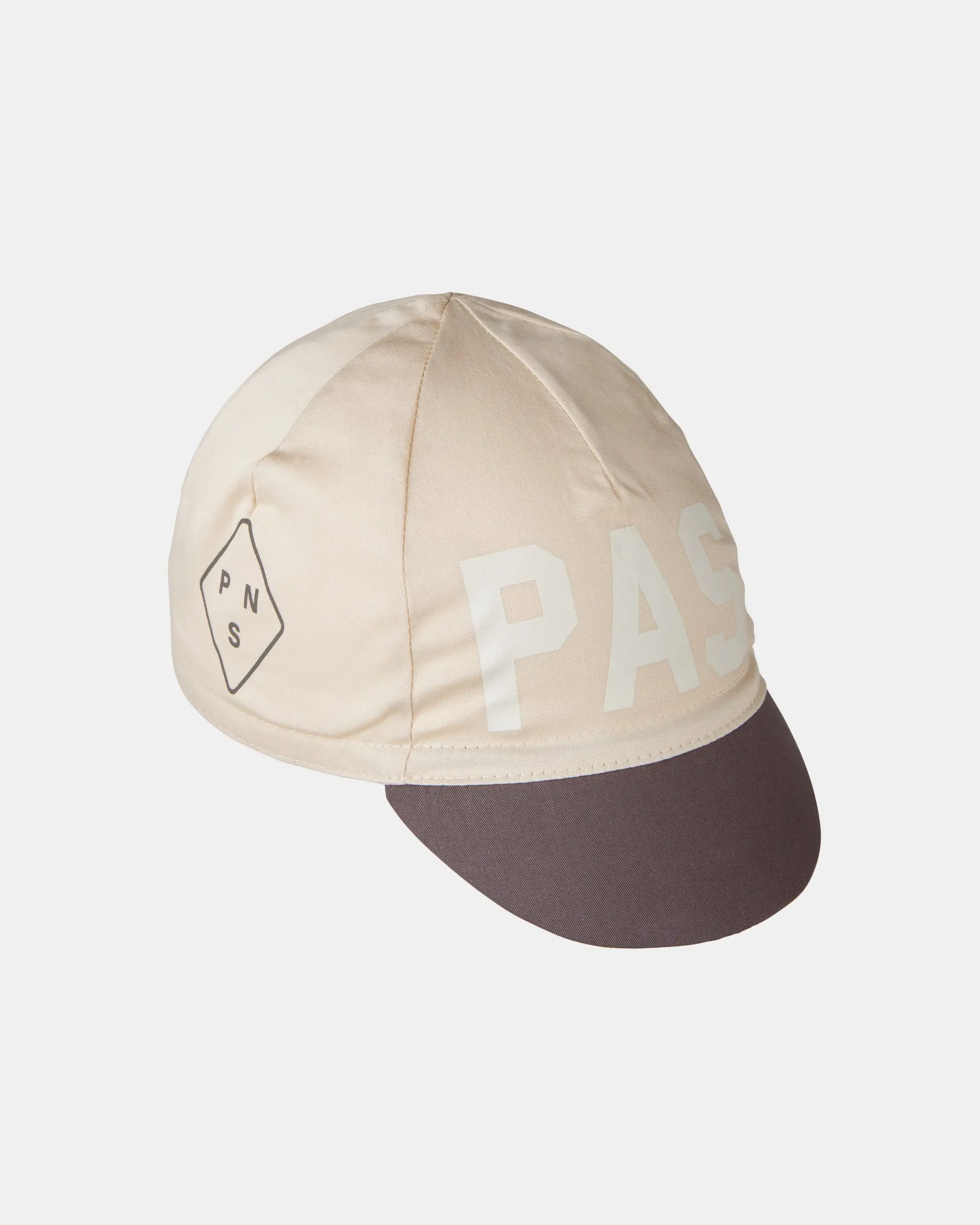 PNS T.K.O. Cap Off-White 2022 New Summer Cycling Cap Gorra Ciclismo Cool Bicycle Hat Outdoor sports Men&Women Bike caps
PNS T.K.O. Cap Off-White 2022 New Summer Cycling Cap Gorra Ciclismo Cool Bicycle Hat Outdoor sports Men&Women Bike caps