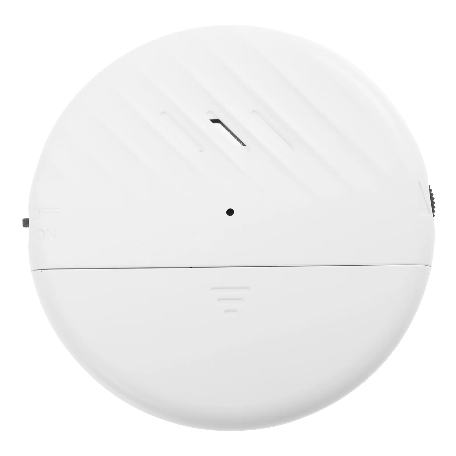 Alarm Doorvibration Anti Sensor Home Window Alarms Alert 125Db Safetywireless Kidssensors
Alarm Doorvibration Anti Sensor Home Window Alarms Alert 125Db Safetywireless Kidssensors