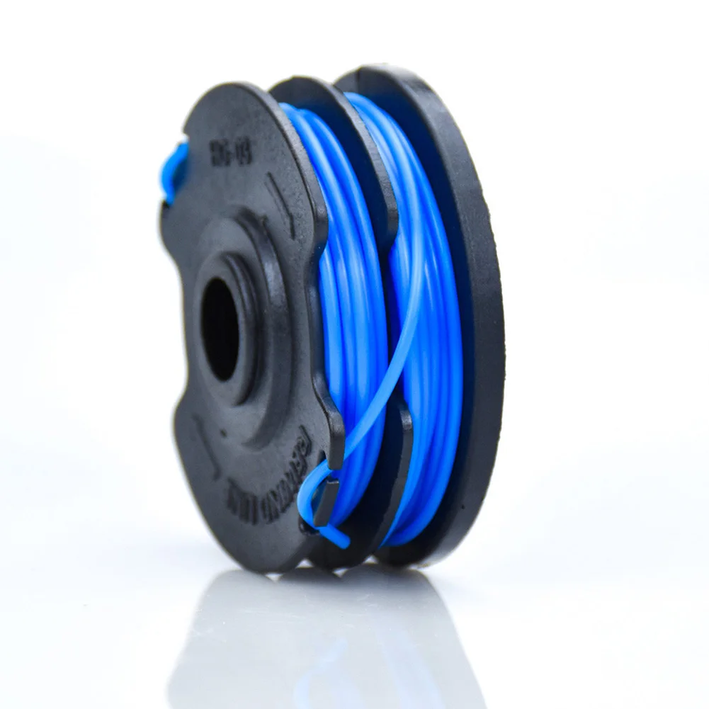 1 шпуля и 2 кассеты с двойной линией для FLYMO MULTI TRIM 250D 250DX 300D 300DX для беспроводного триммера для травы, триммера для газона
1 шпуля и 2 кассеты с двойной линией для FLYMO MULTI TRIM 250D 250DX 300D 300DX для беспроводного триммера для травы, триммера для газона