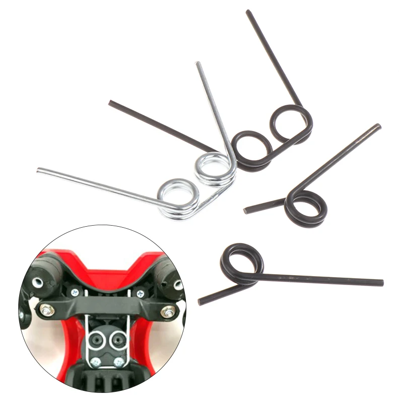 Детский шкив для скутера, аксессуары для рулевой бомбы, пружинный возврат, аксессуары для скутера
Детский шкив для скутера, аксессуары для рулевой бомбы, пружинный возврат, аксессуары для скутера