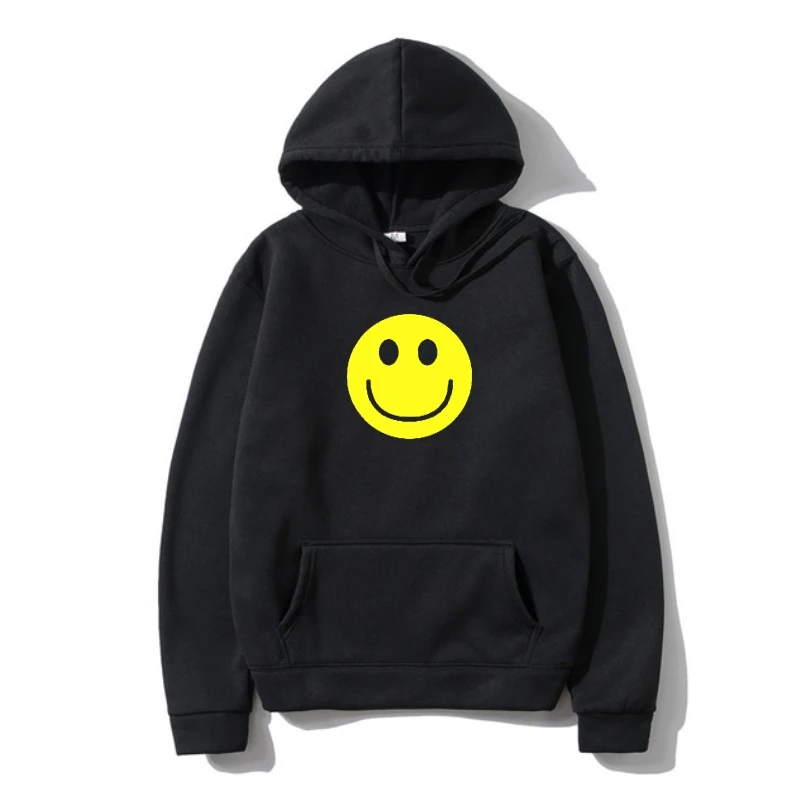 Mens Hoody Designer 2022 Smiley Face Emoticons Novelty Graphic Funny Smile Humor Hoodie Men Mens Hoodie And Outerwear
Mens Hoody Designer 2022 Smiley Face Emoticons Novelty Graphic Funny Smile Humor Hoodie Men Mens Hoodie And Outerwear