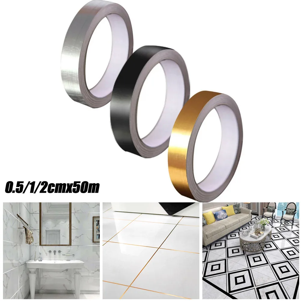 Adhesive Ceiling Plaster Line Yin And Yang Corner Living Room Tile Floor Waterproof Sel-f-adhesive Beautiful Edge Line
Adhesive Ceiling Plaster Line Yin And Yang Corner Living Room Tile Floor Waterproof Sel-f-adhesive Beautiful Edge Line