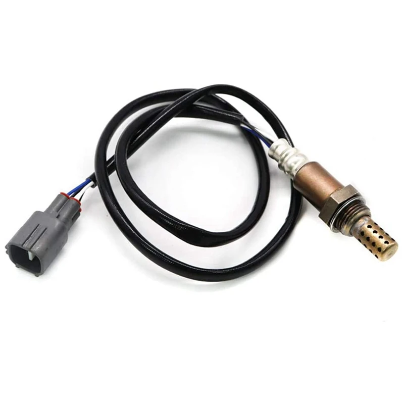 Air Fuel Ratio Sensor Lambda O2 Oxygen Sensor For TOYOTA YARIS 1.0L MR2 1.8L Carmy 3.0L 1999-2007 DOX-0206 89465-52020
Air Fuel Ratio Sensor Lambda O2 Oxygen Sensor For TOYOTA YARIS 1.0L MR2 1.8L Carmy 3.0L 1999-2007 DOX-0206 89465-52020