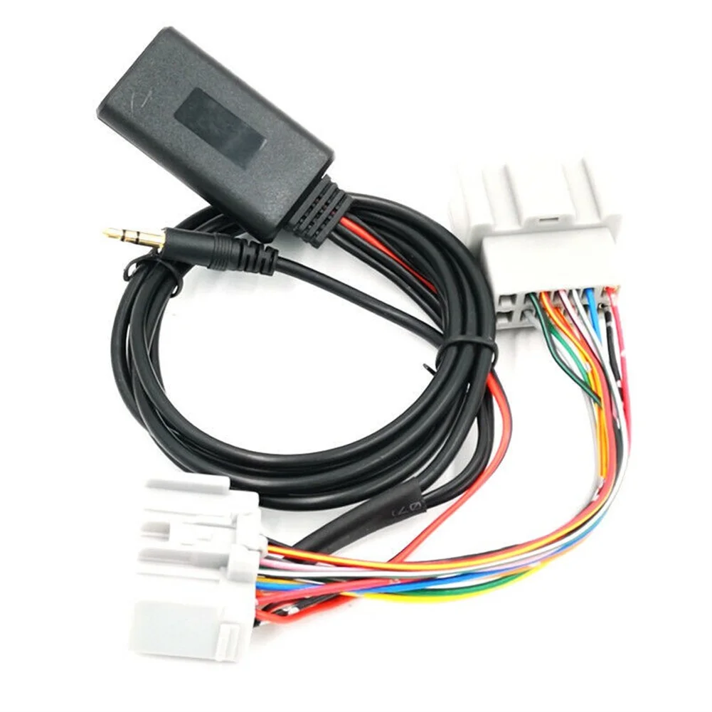 Brush Cable Adapter Car Glasses Holder Clip Car Hanging Car Food Tray Boards Camera Car Audio Cable Car Compass
Brush Cable Adapter Car Glasses Holder Clip Car Hanging Car Food Tray Boards Camera Car Audio Cable Car Compass