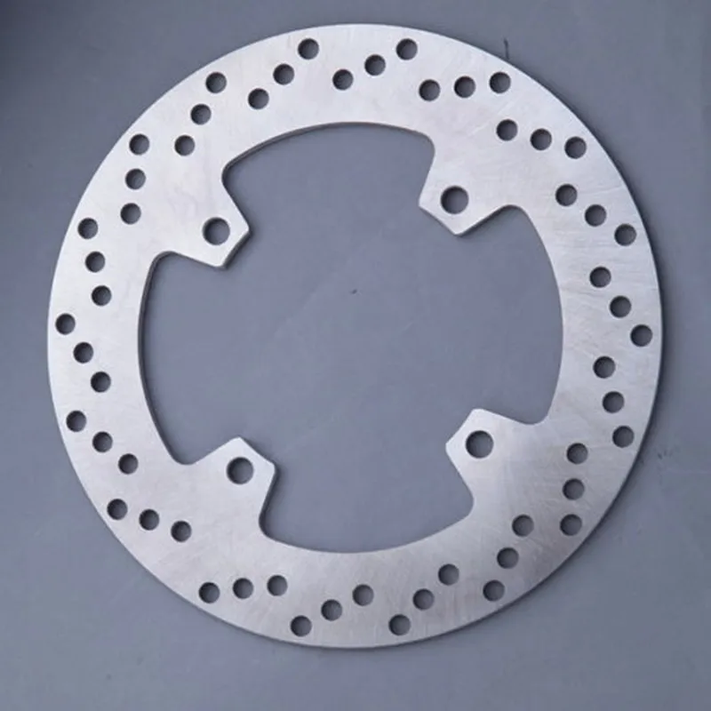 Motorcycle Scooter Rear Brake Disc Rotor For Suzuki AN650 AN 650 Burgmam Skywave 2005 2006 2007 2008 2009 2010 2011 2004-2012
Motorcycle Scooter Rear Brake Disc Rotor For Suzuki AN650 AN 650 Burgmam Skywave 2005 2006 2007 2008 2009 2010 2011 2004-2012