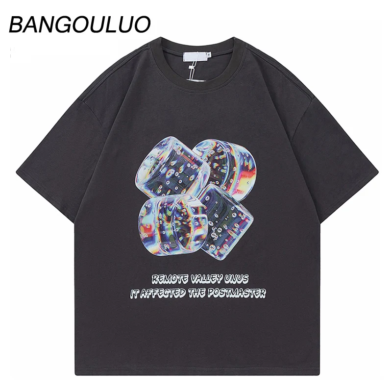 Lucky Aesthetic Graphic T Shirt Men Novelty T Shirt Streetwear Y2K Harajuku Tshirt Hip Hop Summer Casual Cotton Tops Tees
Lucky Aesthetic Graphic T Shirt Men Novelty T Shirt Streetwear Y2K Harajuku Tshirt Hip Hop Summer Casual Cotton Tops Tees