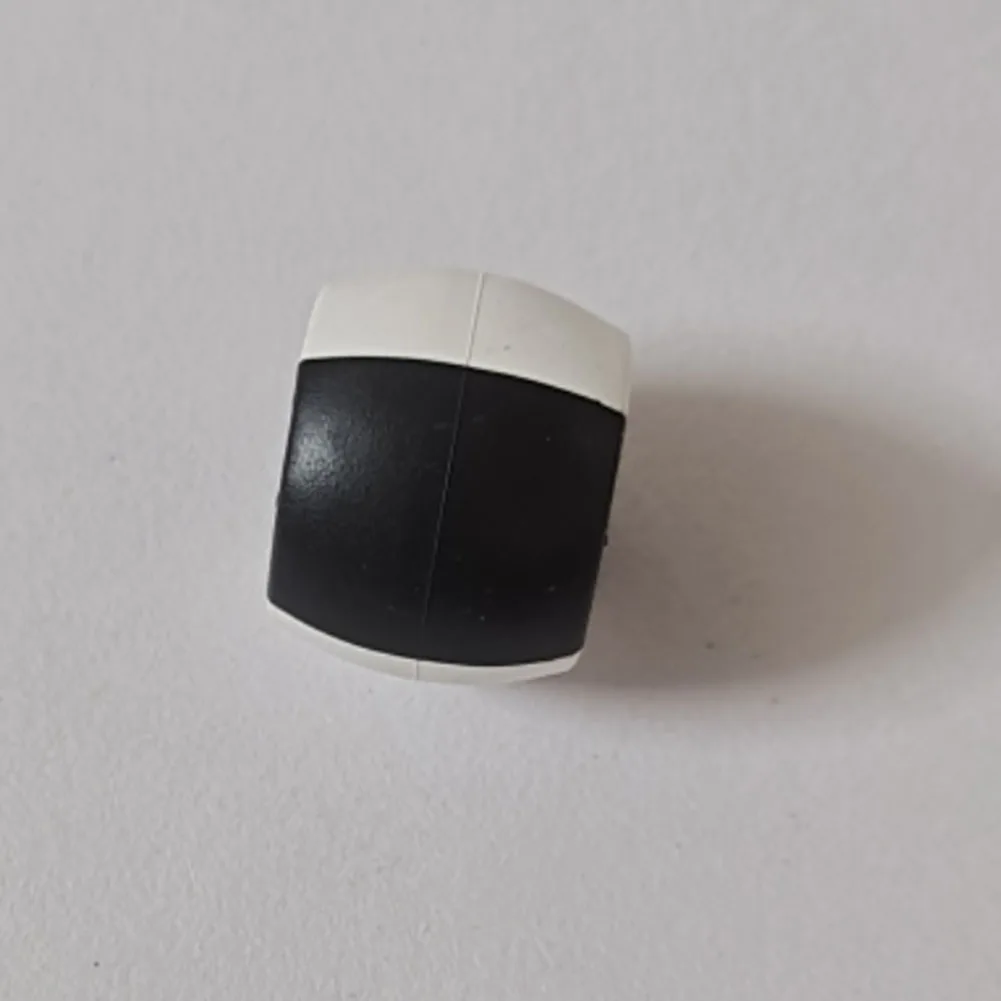 Hot Sale Newest Durable Roller Rubber High Quality Ozmo 950 920 Ball Bearing Brand New For Deebot Random Color
Hot Sale Newest Durable Roller Rubber High Quality Ozmo 950 920 Ball Bearing Brand New For Deebot Random Color