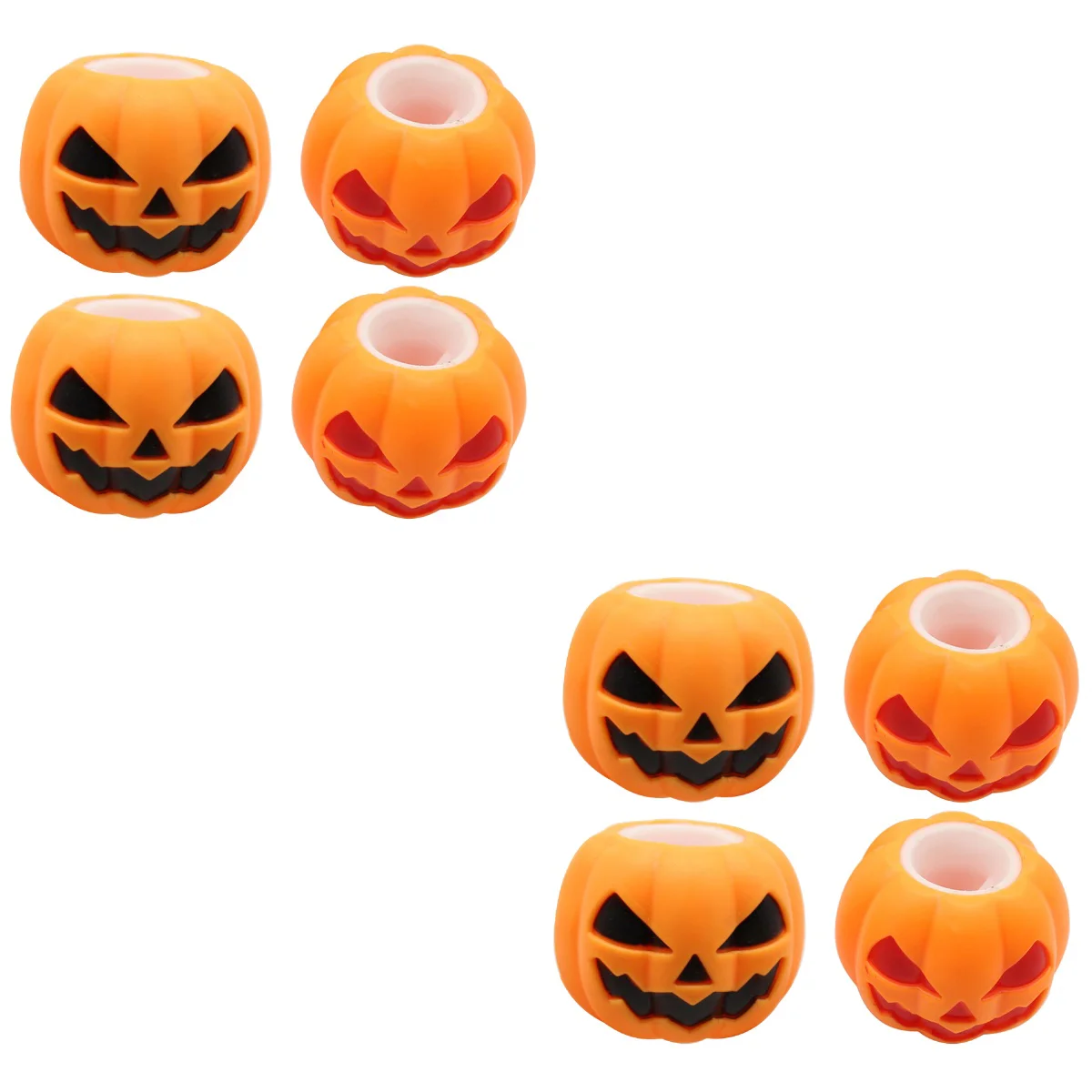 Pumpkinkidsантистресс сжатие Ghostmochi Sensoryparty деком пресс ионный аутистический пресс подтягивающий рельефный Пресс ure подарочный пакет
Pumpkinkidsантистресс сжатие Ghostmochi Sensoryparty деком пресс ионный аутистический пресс подтягивающий рельефный Пресс ure подарочный пакет
