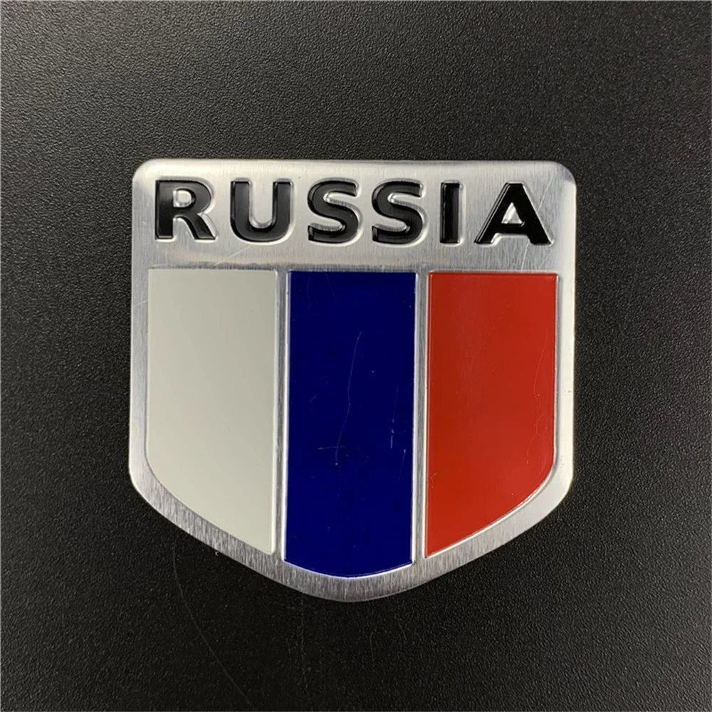3D алюминиевая автомобильная наклейка для LADA Vesta Granta 1300 Niva Samara Signet Priora Kalina Safarl largus vaz XRAY 2110-12 2106 2107 4x4
3D алюминиевая автомобильная наклейка для LADA Vesta Granta 1300 Niva Samara Signet Priora Kalina Safarl largus vaz XRAY 2110-12 2106 2107 4x4