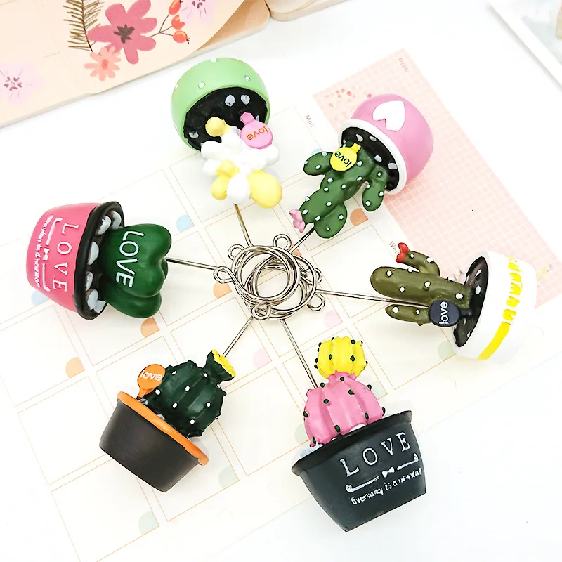 Cute Small Bonsai Succulent Plants Creative Resin Message Photo Card Paper Clip Desk Memo Note Holder Home Decorations Birthday
Cute Small Bonsai Succulent Plants Creative Resin Message Photo Card Paper Clip Desk Memo Note Holder Home Decorations Birthday