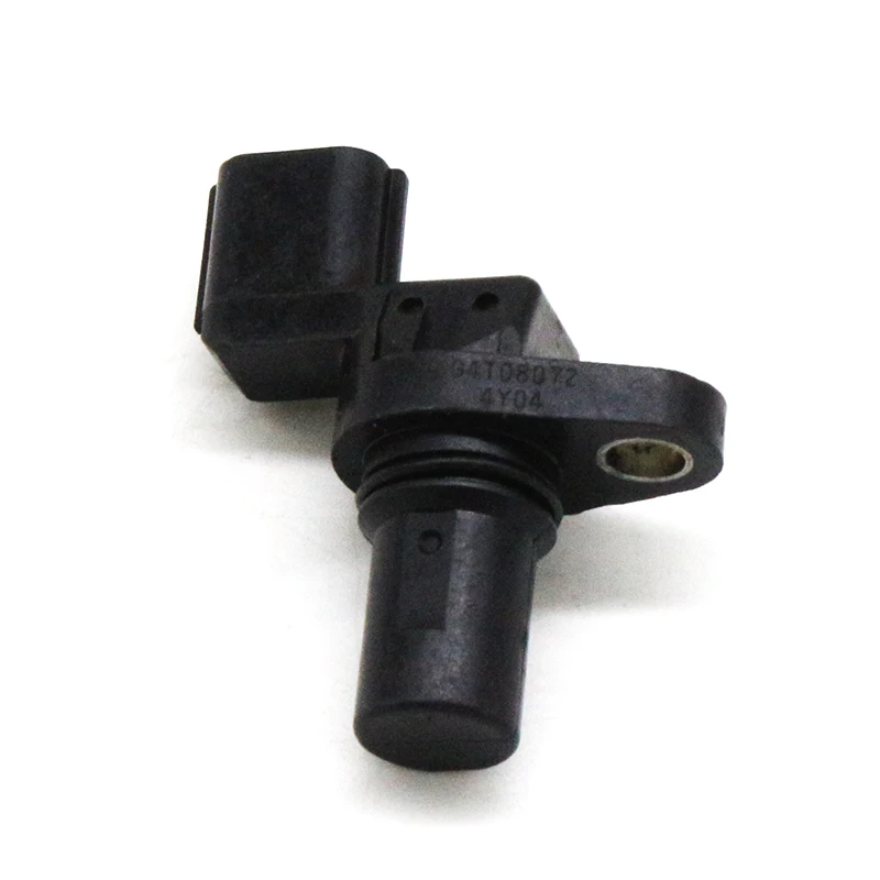 For Elektronische Krukas Positie Sensor G4T08072 Voor Mitsubishi Montero L200 Sport Pajero Hoge Kwaliteit Nieuwe!!! Garantie!
For Elektronische Krukas Positie Sensor G4T08072 Voor Mitsubishi Montero L200 Sport Pajero Hoge Kwaliteit Nieuwe!!! Garantie!