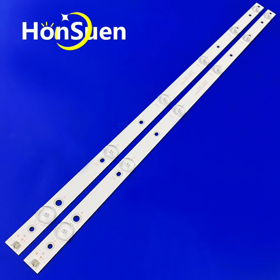 LED Backlight 6LED for 320TT09 V5 V4 V6 32PFL3188T 32PFL3088H 32PHG4109 32PFL5708 32PHH4109 32PFL3138H TPT315B5-DXJSFE 32PFL3178
LED Backlight 6LED for 320TT09 V5 V4 V6 32PFL3188T 32PFL3088H 32PHG4109 32PFL5708 32PHH4109 32PFL3138H TPT315B5-DXJSFE 32PFL3178