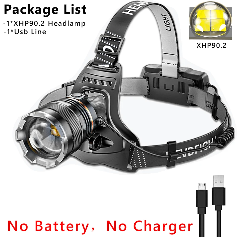 mixxar Z40 20000LM черный налобный фонарь
mixxar Z40 20000LM черный налобный фонарь