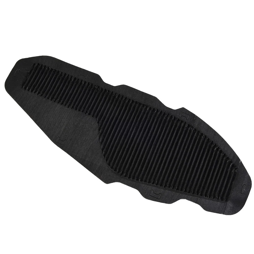 High Quality Automobile Filters Air Filter Battery Filter Black G92DH-42010 Plastic For Toyota For Rav4 2019-2021
High Quality Automobile Filters Air Filter Battery Filter Black G92DH-42010 Plastic For Toyota For Rav4 2019-2021