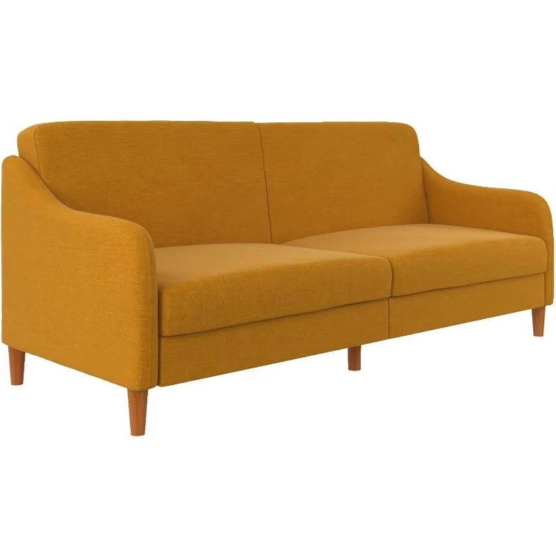 Jasper Coil Futon, Green Linen, Twin Nordic Sofa Furniture Sofa Home Furniture for Living Room Furniture
Jasper Coil Futon, Green Linen, Twin Nordic Sofa Furniture Sofa Home Furniture for Living Room Furniture