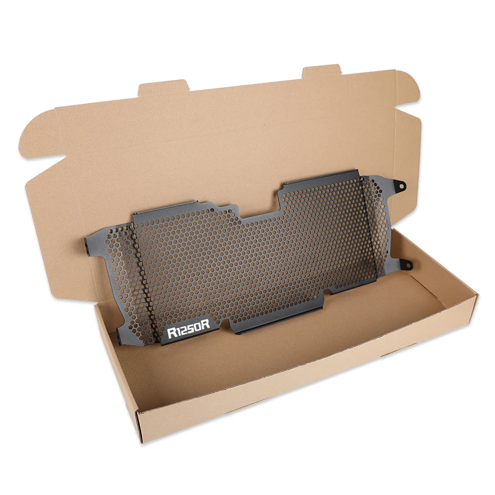 2021 2020 motor For BMW R1250R R 1250 R Exclusive Radiator Guard 2019 radiator grille guard cover protector radiator grill
2021 2020 motor For BMW R1250R R 1250 R Exclusive Radiator Guard 2019 radiator grille guard cover protector radiator grill
