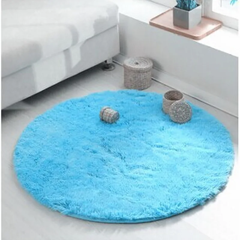 Factory supply silk wool round carpet hanging basket computer chair yoga mat living room sofa bedroom floor mat
Factory supply silk wool round carpet hanging basket computer chair yoga mat living room sofa bedroom floor mat