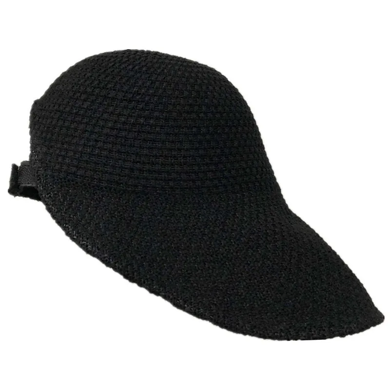 Suncap sunscreen suncap sunscreen golf walking hat sunsunscreen suncap Women wide-brimmed
Suncap sunscreen suncap sunscreen golf walking hat sunsunscreen suncap Women wide-brimmed