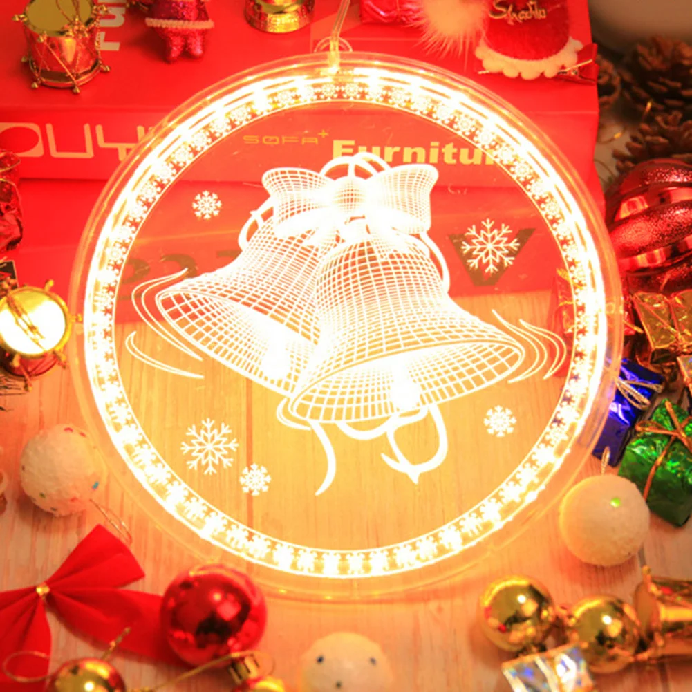 3D LED Lights for Room Waterproof for Holiday Party Decor 5v Lighting for Living Room Portable Home Party Supplies
3D LED Lights for Room Waterproof for Holiday Party Decor 5v Lighting for Living Room Portable Home Party Supplies