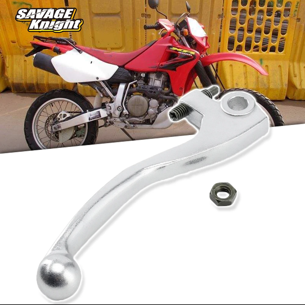 Передний тормозной рычаг для HONDA XR 250R 650R CR 125R CRF 250 F 450 X R аксессуары для мотоциклов Мотокросс модифицированные детали
Передний тормозной рычаг для HONDA XR 250R 650R CR 125R CRF 250 F 450 X R аксессуары для мотоциклов Мотокросс модифицированные детали