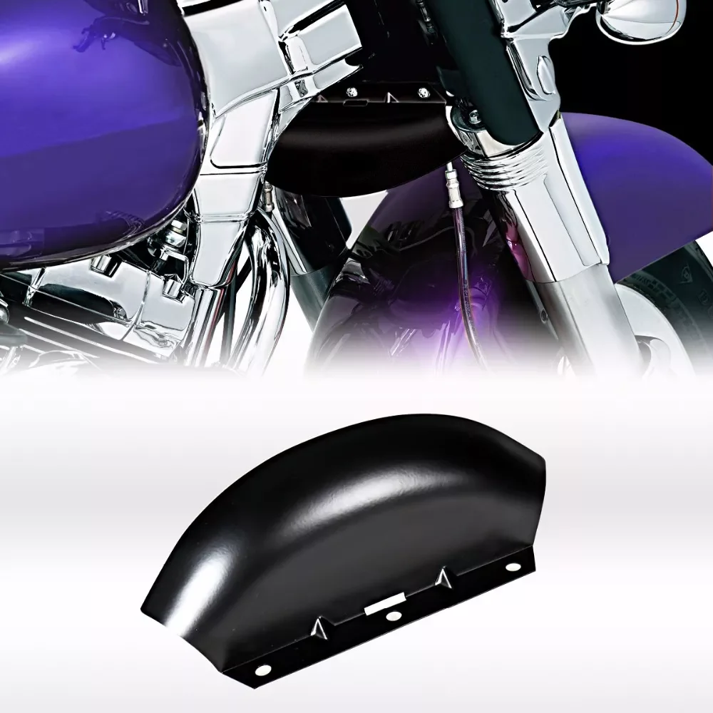 Нижний тройной ветровой отражатель для Harley Touring Electra Street Glide Road King FLH/T FLHX 1980-2013 модели
Нижний тройной ветровой отражатель для Harley Touring Electra Street Glide Road King FLH/T FLHX 1980-2013 модели