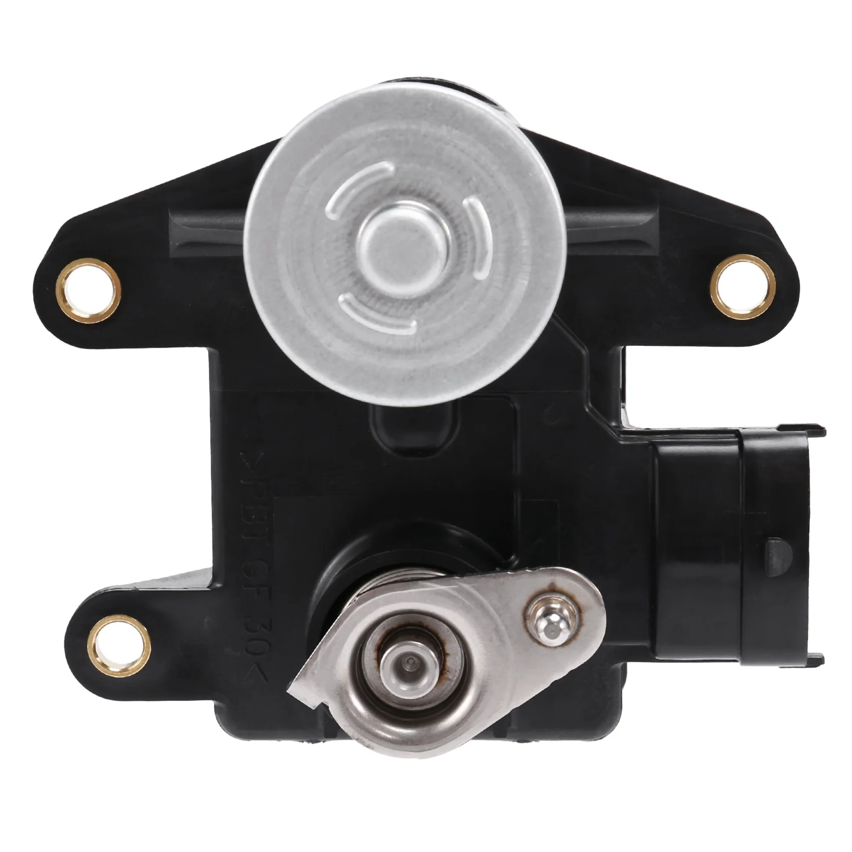 6719920395 Car Swirl Control Valve Actuator for Ssangyong Korando Sports Actyon Rexton W
6719920395 Car Swirl Control Valve Actuator for Ssangyong Korando Sports Actyon Rexton W