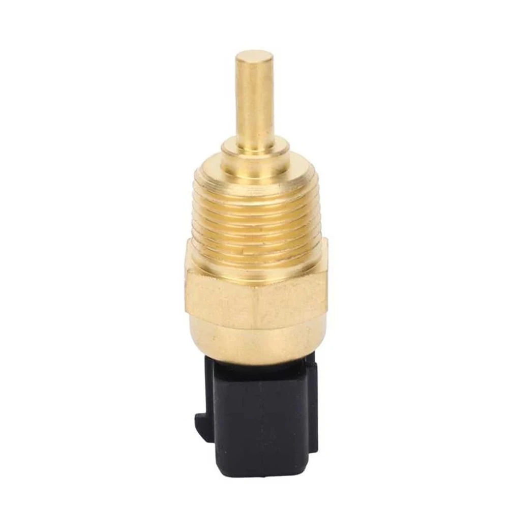 Coolant Sensor Temperature Sensor 39220 38030 39220-38030 3922038030 Car Coolant Engine For Hyundai ACCENT 1.5L
Coolant Sensor Temperature Sensor 39220 38030 39220-38030 3922038030 Car Coolant Engine For Hyundai ACCENT 1.5L